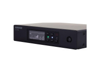 Shure QLXD24/Beta58 G51 Shure QLXD24/Beta58 G51